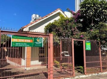 359205_i3RLMU1d29vxSU3dlv_359205624b184e830c2.jpg · Excelente Casa Térrea com Terreno bem localizados próximo ao Bourbon Ipiranga