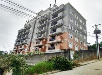 835ec1eec3392ab0c7075482802a64cb.JPEG · Residencial Cannes