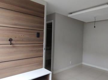 Apartamento · 45m² · 2 Quartos · 1 Vaga · Apartamento em Vargem Pequena - Rio de Janeiro