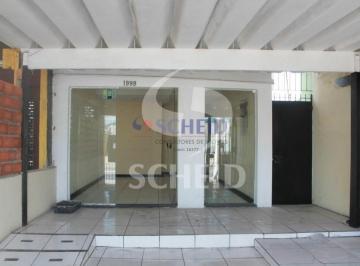 Casa · 115m² · 2 Quartos · Casa Comercial - Vila Friburgo