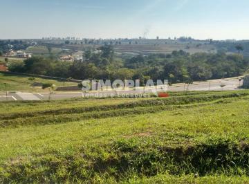 0 · terreno à venda em Loteamento Residencial Pedra Alta (Sousas)