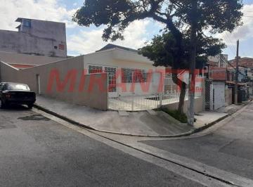 5f5b97acd8bbb447b5ae27f6acb160f5.jpg · Casa terrea de 200m² com 3 quartos