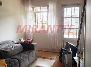 0d8700c7bd69991f30a3c4144c52d3f0.jpg · Sobrado de 121m² com 3 quartos
