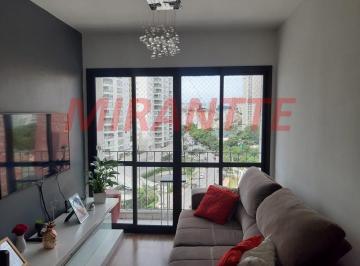 e7697fb77da55033c488f0ee9c497b68.jpg · Apartamento de 50m² com 2 quartos
