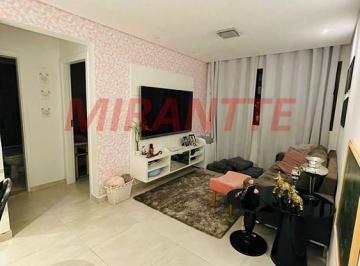0254cdd35b016630d41f311b744a41f3.jpg · Apartamento de 75m² com 2 quartos