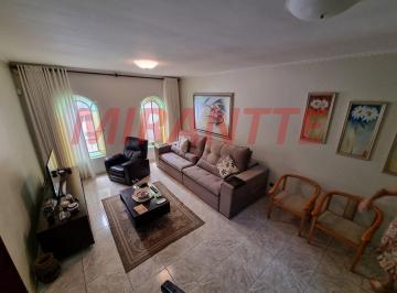 2d4151aafe4236866fd059139269866c.jpg · Sobrado de 122m² com 3 quartos