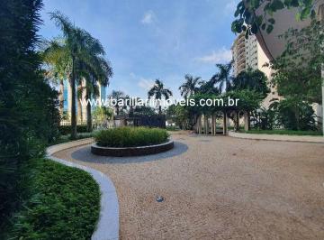 Foto · Imperdível: Apartamento de Luxo com 3 Suítes e 4 Vagas em Ribeirão Preto - Jardim Irajá - 239m².