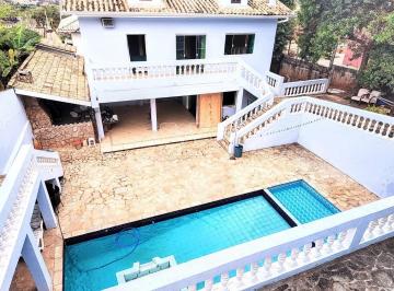 0 · casa à venda em Loteamento Caminhos de San Conrado - Sousas