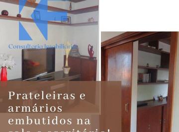 Foto 01 · Casa, Centro, Itatiba, SP