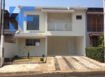 Foto 01 · Casa, Lenheiro, Valinhos, SP