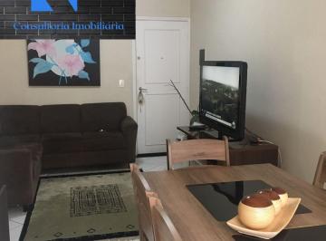 Foto 01 · Apartamento, Nova Vinhedo, Vinhedo, SP