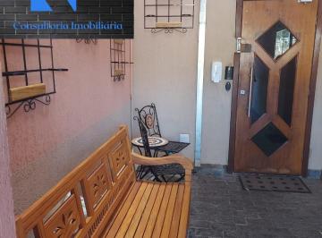 Foto 01 · Apartamento, Residencial São Luiz, Valinhos, SP