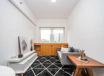 2022/01/705b43d5a0dfeff56a4eb9bb5a2a28a1.jpg · Apartamento, Bela Vista, São Paulo, SP