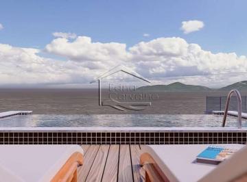 Imagem do Imóvel · COBERTURA LUXUOSA, FRENTE MAR, NO EDIFÍCIO PRIVILEGED VIEW, NA MARTIM DE SÁ EM CARAGUATATUBA SP
