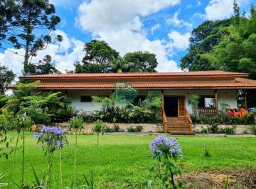 20230109124700914253.jpg · Casa para Financiamento à Venda em Condomínio Fechado em Mairiporã, Jardim Cinco Lagos