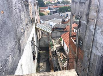 Sem Categoria · Terreno à venda em Vila maria alta - SP