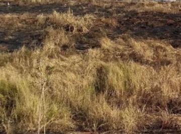 Terreno , Bragança Paulista · Residencial Villa Verde Terreno com 235 m2 no Alto OCASIÃO 