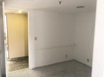 Foto 02 · Sala, Icaraí, Niterói, RJ