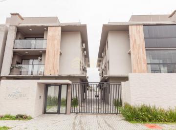 Apartamento · 46m² · 2 Quartos · 1 Vaga · Apartamento com 02 dormitórios e 01 vaga de garage