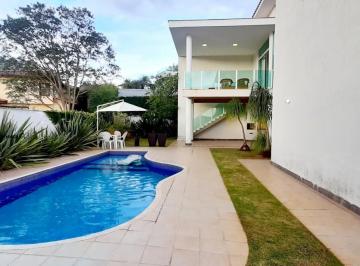 20210504144700133839.jpg · Casa em Condomínio para Venda em Nova Lima, Alphaville - Lagoa dos Ingleses, 4 dormitórios, 4 suítes