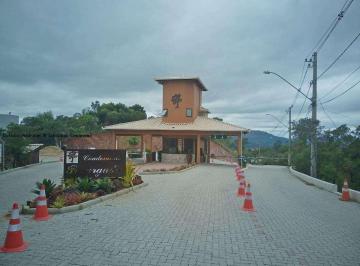 20210609103701422632.jpg · Lote para Venda em Nova Lima, Condomínio Pasárgada
