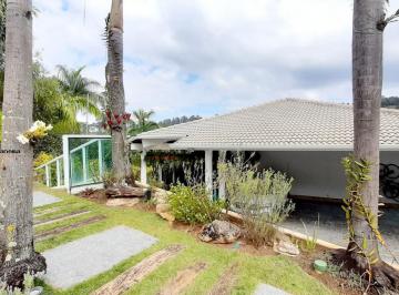 20210705105520474143.jpg · Casa em Condomínio para Venda em Nova Lima, Condomínio Vila Alpina, 4 dormitórios, 4 suítes, 8 banhe
