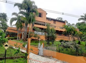 2022030309232954843.jpg · Casa em Condomínio para Venda em Nova Lima, Condomínio Vila Del Rey, 4 dormitórios, 3 suítes, 7 banh