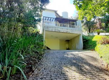 20210825173030144789.jpg · Casa em Condomínio para Venda em Nova Lima, Condomínio Vila Alpina, 6 dormitórios, 4 suítes, 9 banhe