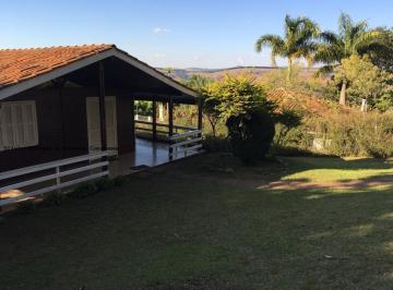 2021050106540968564.jpg · Casa em Condomínio para Venda em Itabirito, Aconchego da Serra, 3 dormitórios, 2 suítes, 4 banheiros