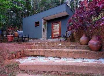 20230227145701375597.jpg · Casa em Condomínio para Venda em Itabirito, Aconchego da Serra, 2 dormitórios, 1 suíte, 1 banheiro,