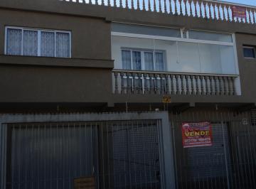 Comercial de 4 quartos, Piraquara · Vende se Triplex Comercial e Residencial - Jardim Bela -Piraquara - 670 m²
