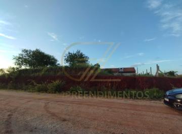 Foto 01 · Terreno à venda em Barra Velha-SC, na Vila Paraguai, com 484,50 m² de área. Venha conferir!