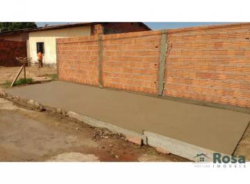 FOTO · Terreno em avenida de 250m² à venda RESIDENCIAL COXIPÓ Cuiabá