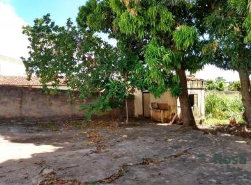 FOTO · TERRENO A VENDA RIBEIRÃO DA PONTE Cuiabá