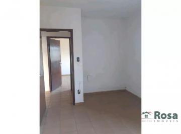 FOTO · PREDIO para venda ARAÉS Cuiabá