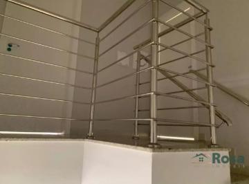 FOTO · CASA EM CONDOMINIO FECHADO para venda DESPRAIADO Cuiabá