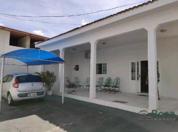 FOTO · Casa para venda JARDIM PAULISTA Cuiabá. Ótimo ponto para Comercial
