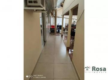 FOTO · Casa para venda JARDIM COMODORO Cuiabá