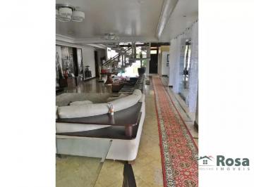 FOTO · Casa para venda Santa Rosa Cuiabá