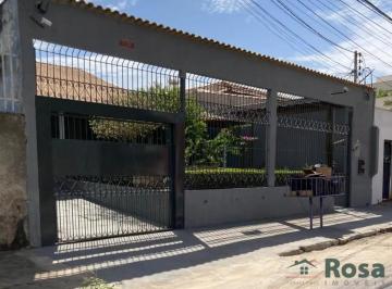 Casa · 327m² · 5 Quartos · 5 Vagas · Casa para venda JARDIM PAULISTA Cuiabá
