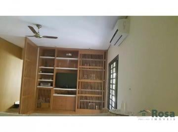 FOTO · Casa para venda DUQUE DE CAXIAS II Cuiabá