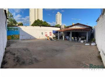 FOTO · Casa para venda QUILOMBO Cuiabá