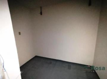 FOTO · SALA para aluguel CENTRO NORTE Cuiabá