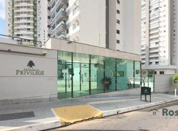 Apartamento · 80m² · 3 Quartos · 2 Vagas · DE R$680.000,00 POR R$620.000,00 - CONDIÇÕES ESPECIAIS ATÉ DIA 04/12