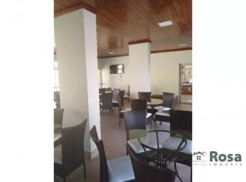 FOTO · Apartamento para venda CENTRO NORTE Cuiabá