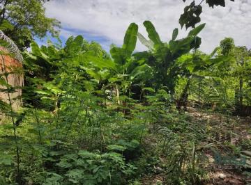 FOTO · Terreno para venda COOPHEMA Cuiabá