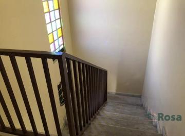 FOTO · Casa para venda ARAÉS Cuiabá