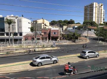 FOTO · Casa para venda ARAÉS Cuiabá