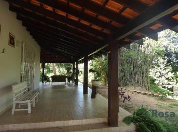 FOTO · CASA EM CONDOMINIO FECHADO para venda CHÁCARA DOS PINHEIROS Cuiabá