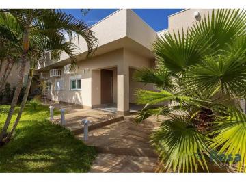 FOTO · Casa para venda JARDIM CUIABÁ Cuiabá